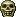 Choisir cette image comme modle de grille de point de croix